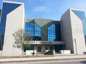 palazzo-giustizia-vibo-