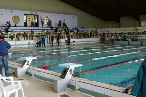 piscina_lamezia04-05