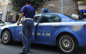 rp_polizia_2-cosenza-300x188.jpg