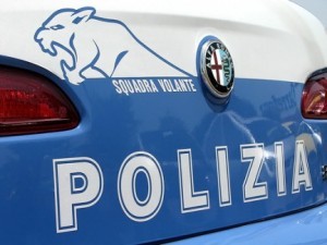 rp_polizia_Squadra-Volante-300x225.jpg