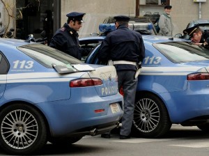 polizia_arresto