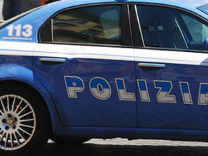 rp_polizia_squadra_mobile-300x225.jpg