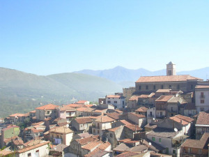 sassano-web-31-05