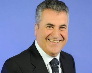 scalzo-antonio-24-05