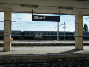 stazione-sibari-05-05