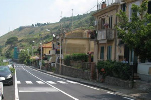 stradastatale22-05