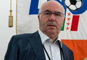 tavecchio21-05