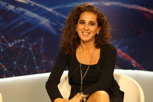 wanda11-05