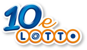 10eLotto-chiaravalle