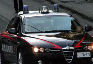 Carabinieri112-05-06