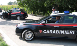 Controlli-carabinieri23-06