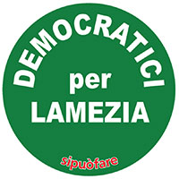 Democraticiperlamezia_copia