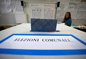 Elezioni-comunali-2015