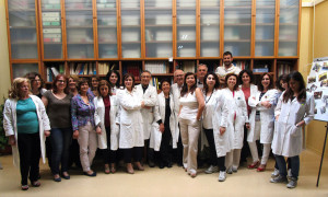 Gruppo-Neurogenetica-20