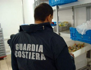 Guardia-costiera-09-06