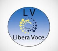 Libera_Voce