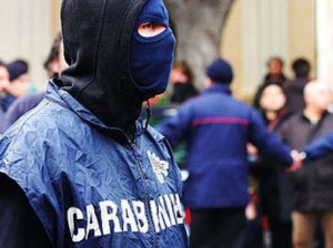 Mafia_Capitale2_Carabinieri