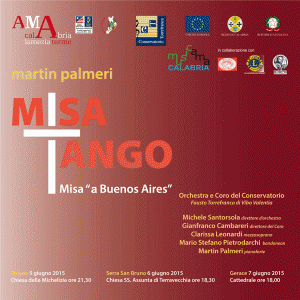 Misa-tango-conservatorio-vi