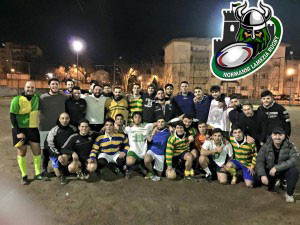 Normanni_RUGBY_Lamezia-09