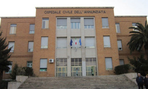 Ospedale-Annunziata12-06