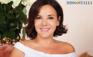 Patrizia-Mirigliani11-06