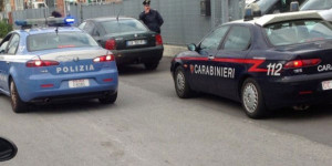 Polizia.carabinieri-12-06