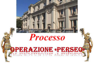 Processo-PerseoCz08-07