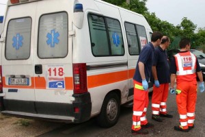 ambulanza-118-29-06
