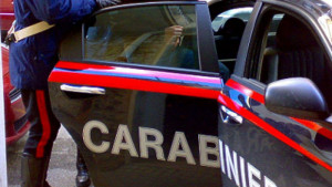 arresto_carabinieri-cz-23