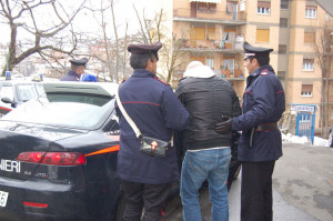 arresto_carabinieri1-10-06-