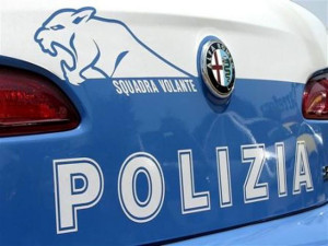 auto-polizia-06-06