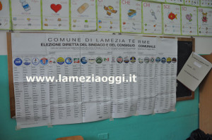ballottaggio-14-06
