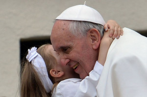 bergoglio-francesco-papa