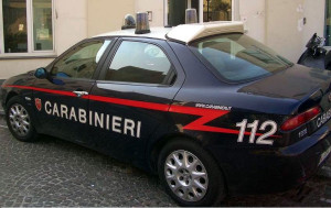 carabinieri-20-6