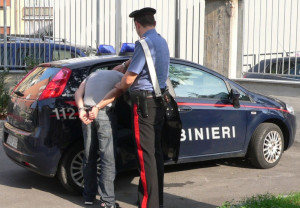 carabinieri-arresto-16-05