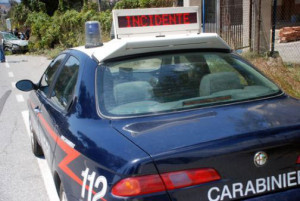 carabinieri-incidente-17-06