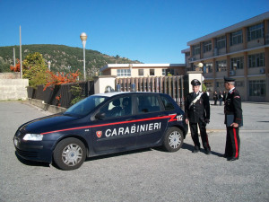 carabinieri-petilia03-06