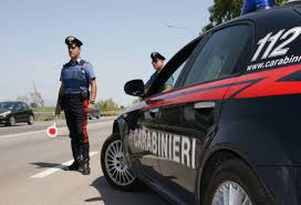 carabinieri-plati-10-06