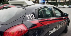 carabinieri-rombiolo-13-06