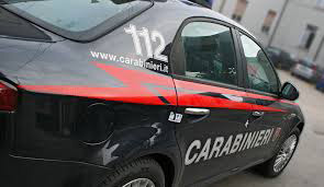 carabinieri-rosarno-10-06