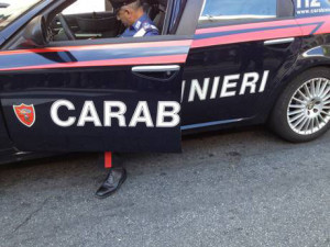 rp_carabinieri-serra-10-06-300x225.jpg