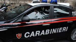 carabinieri_auto-18-06
