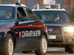 cosenza-carabinieri-04-06