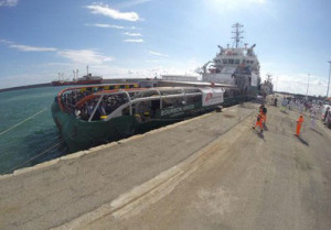 immigrati-crotone-21-06
