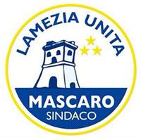 lamezia_unita_logo