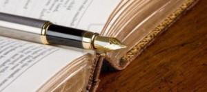 libro-di-poesia