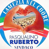 logo_lamezia_nelcuore