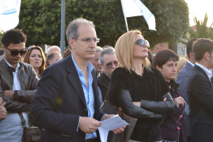 mascaro-11-06
