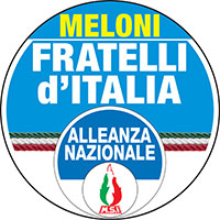 meloni_fratelli_italia