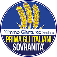 mimmogianturco_sovranita_logo